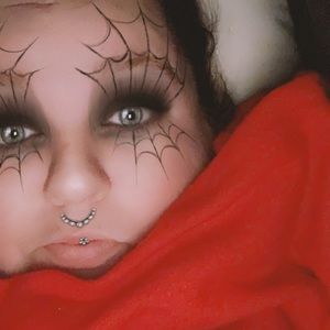 Meet your Posher, Mallory